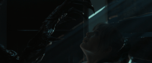 怪奇物语在哪里有_Netflix怪奇物语第四季_怪奇物语第四季剧情解析