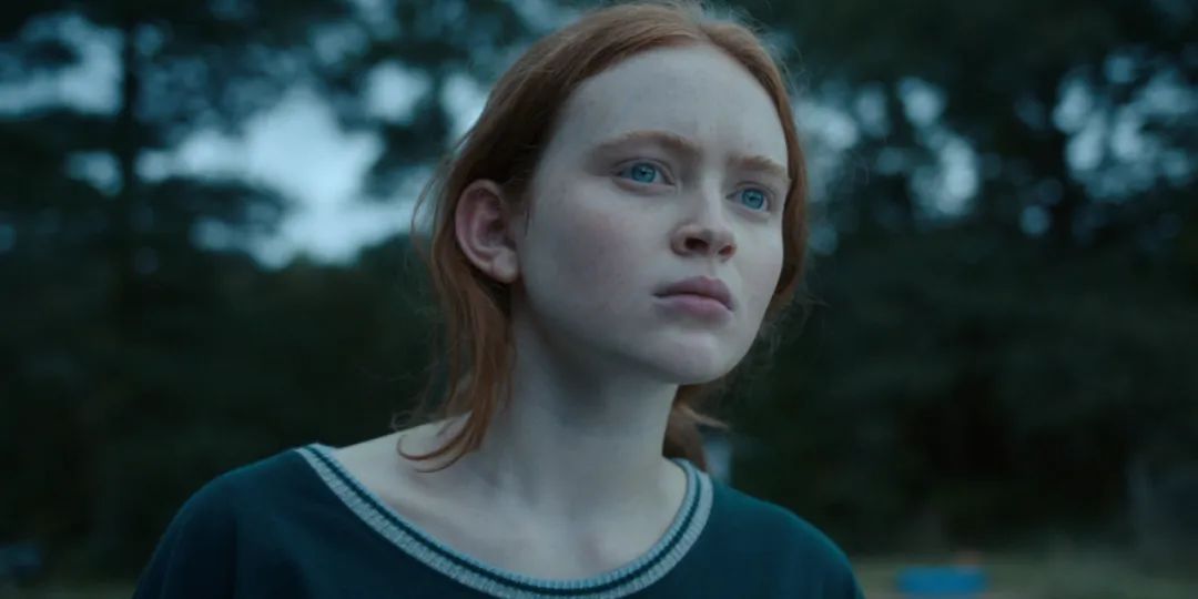 Netflix怪奇物语第四季_怪奇物语在哪里有_怪奇物语第四季剧情解析