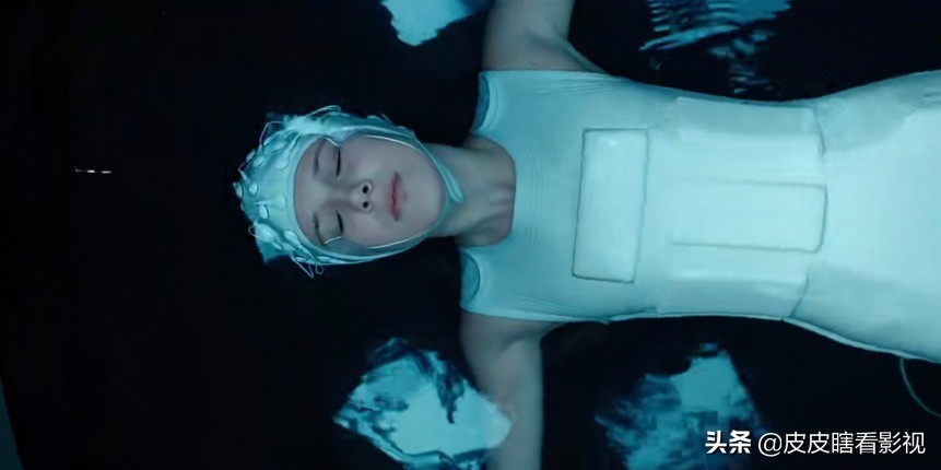 怪奇物语4上季剧情解析_怪奇物语4Eleven身份揭露_怪奇物语4