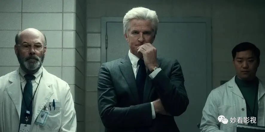 怪奇物语第1季剧情梗概_怪奇物语第1季致敬元素解析_怪奇物语第一季