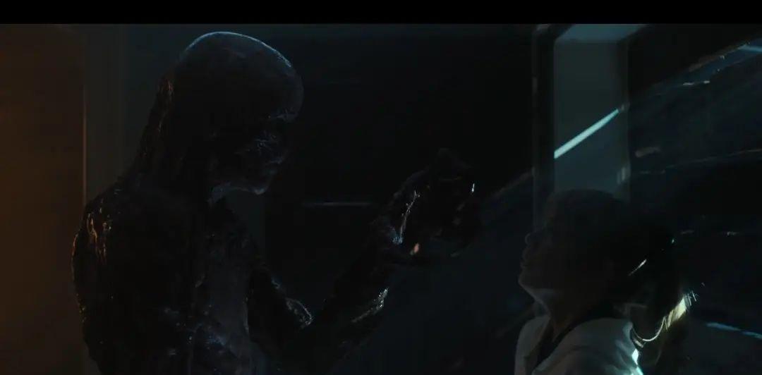 怪奇物语艾迪死了没_怪奇物语 第四季 评论_怪奇物语 第四季 剧情解析