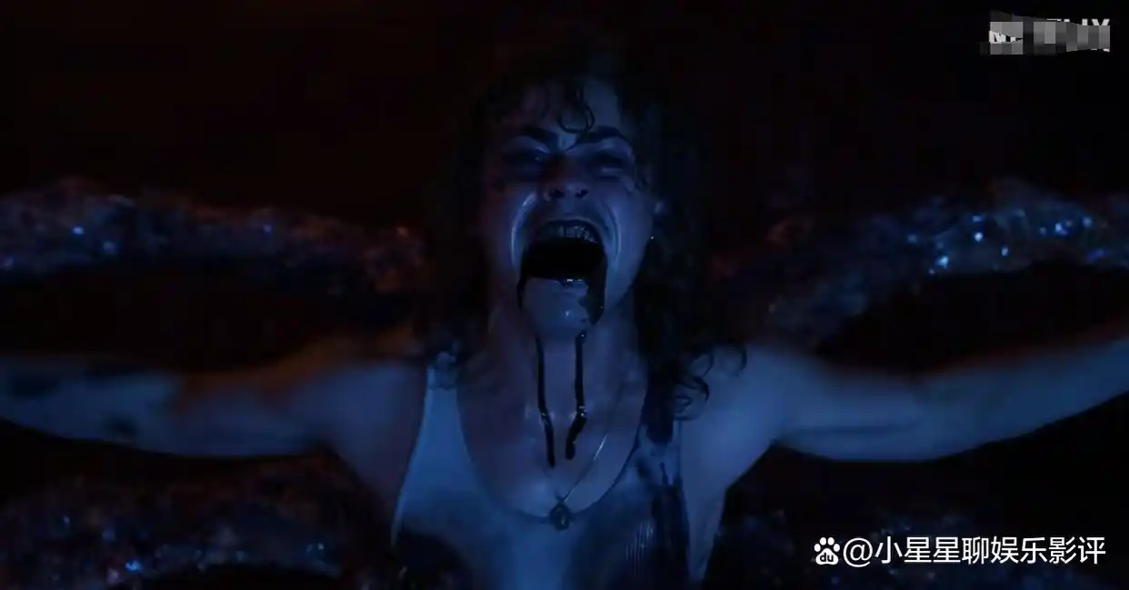 怪奇物语5 分三次播出 剧情悬念_怪奇物语第五季什么时候播出