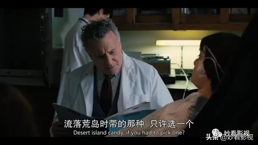 怪奇物语第2季剧情分析_怪奇物语第2季致敬元素解析_怪奇物语2