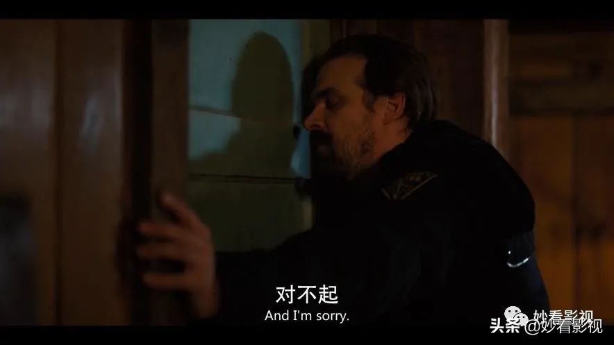 怪奇物语2_怪奇物语第2季剧情分析_怪奇物语第2季致敬元素解析