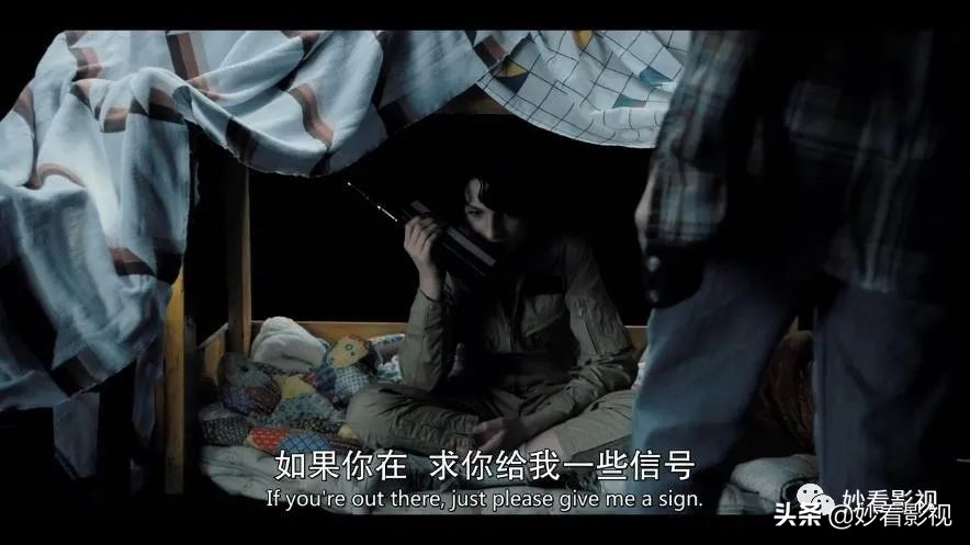 怪奇物语第2季剧情分析_怪奇物语第2季致敬元素解析_怪奇物语2
