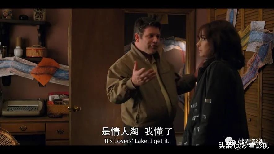 怪奇物语第2季致敬元素解析_怪奇物语第2季剧情分析_怪奇物语2