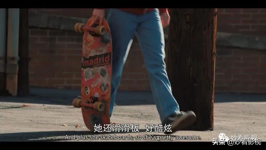 怪奇物语第2季致敬元素解析_怪奇物语第2季剧情分析_怪奇物语2