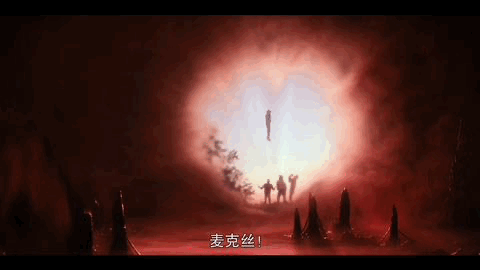 80年代怀旧美剧推荐_怪奇物语第四季剧情分析_怪奇物语现实中谁是一对