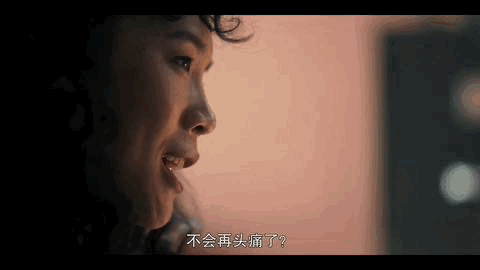 80年代怀旧美剧推荐_怪奇物语现实中谁是一对_怪奇物语第四季剧情分析