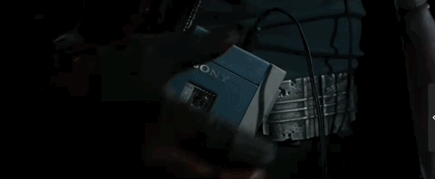 怪奇物语现实中谁是一对_80年代怀旧美剧推荐_怪奇物语第四季剧情分析