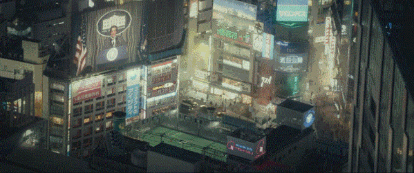 80年代怀旧美剧推荐_怪奇物语第四季剧情分析_怪奇物语现实中谁是一对