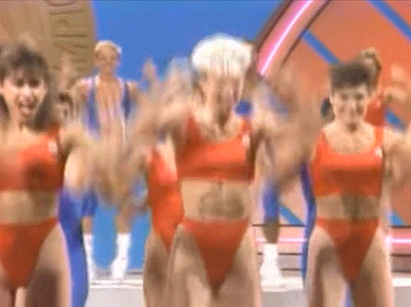 80年代怀旧美剧推荐_怪奇物语现实中谁是一对_怪奇物语第四季剧情分析