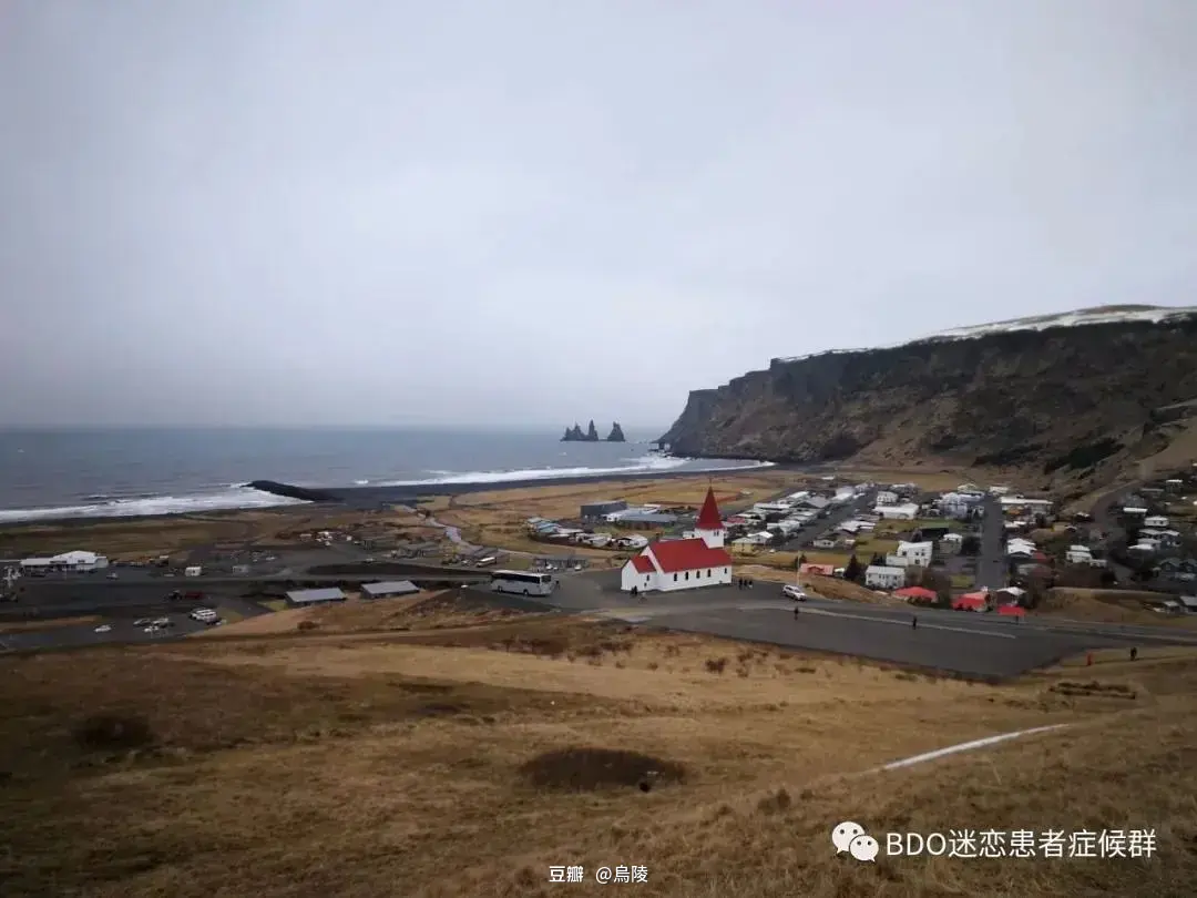 电幻国度在线阅读_电幻国度_电幻国度电影什么时候上映