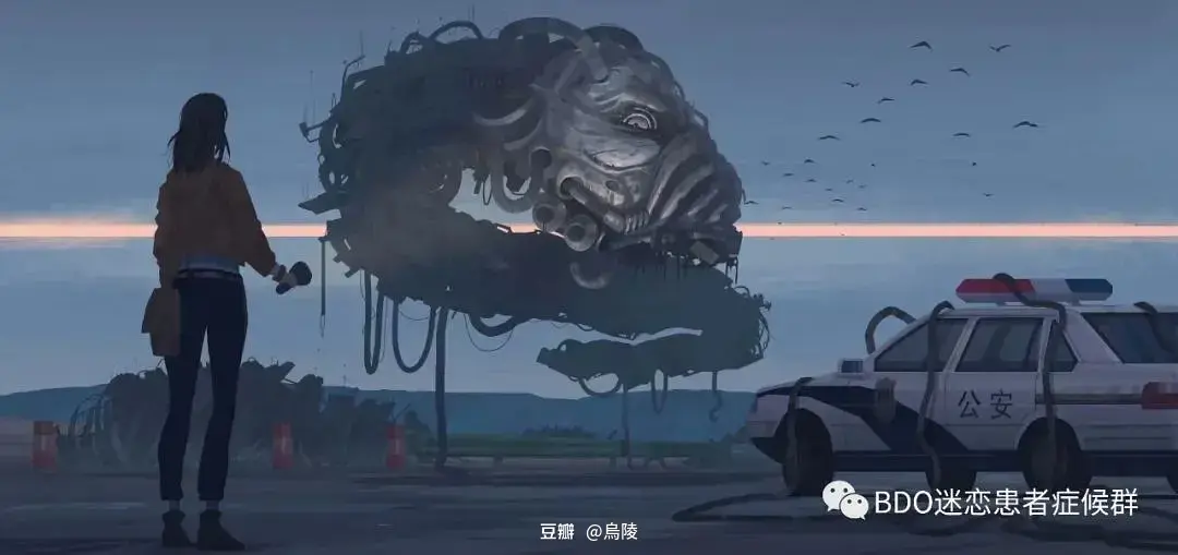 电幻国度_电幻国度在线阅读_电幻国度电影什么时候上映