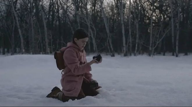 电幻国度电影什么时候上映_电幻国度在线阅读_电幻国度