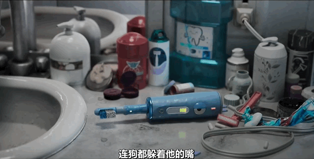 爱_爱死机第四季什么时候出_死亡和机器人 第四季 评分下降