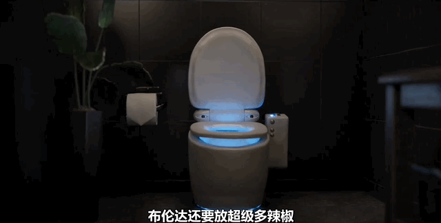 死亡和机器人 第四季 评分下降_爱死机第四季什么时候出_爱