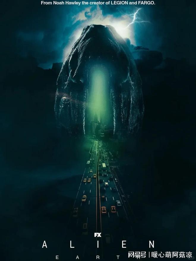 怪奇物语第五季 科幻悬疑剧情剧 演职员表 艾美奖提名 奖项数量 易格华夫饼 口可乐 复兴文化 异形地球 第一季 维兰德汤谷公司_怪奇物语第五季开拍了没