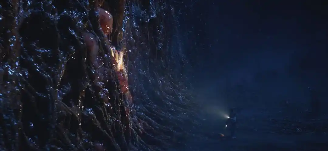 怪奇物语第五季故事背景霍金斯小镇_怪奇物语5_怪奇物语第五季上线时间安排