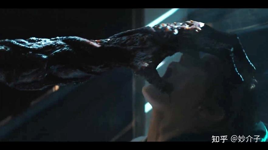 怪奇物语第四季剧情分析_怪奇物语第一季_怪奇物语第四季致敬元素解析