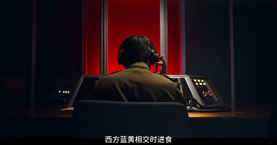 怪奇物语威尔出柜_怪奇物语第三季剧情解析_怪奇物语第三季评价