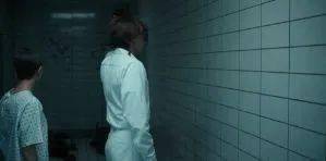 怪奇物语第四季结局解析_怪奇物语第四季豆瓣评分9.4_怪奇物语第四季剧情解析