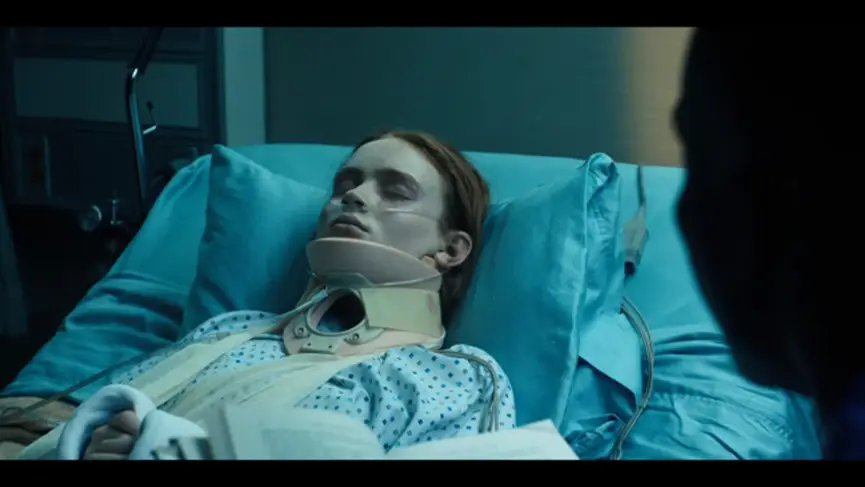 怪奇物语最终季威可那结局_怪奇物语第五季是最终季吗_怪奇物语第五季剧情预测