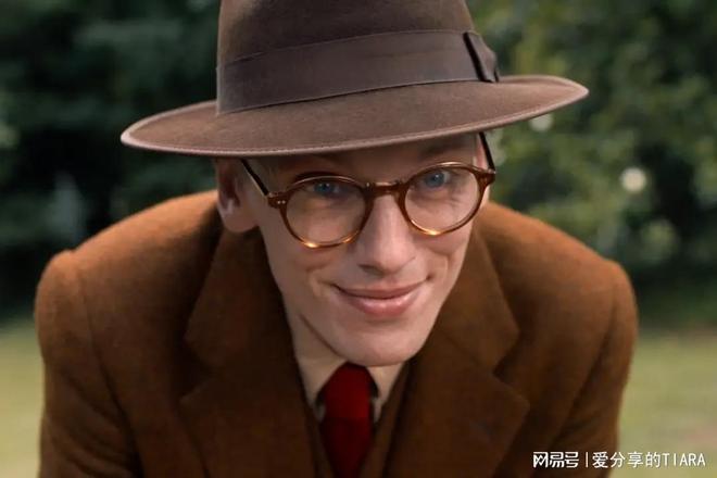 怪奇物语第五季角色成长解析_怪奇物语第五季剧情伏笔_怪奇物语5免费观看