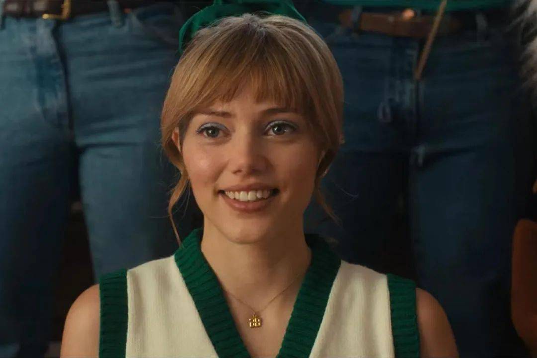 怪奇物语第四季结局解析_怪奇物语第四季黑巫师维克那_怪奇物语第四季剧情解析