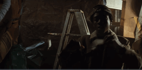 怪奇物语在美国火吗_怪奇物语 第四季 评论_剧情分析