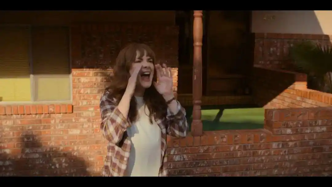 怪奇物语深度解析_怪奇物语第五季什么时候播出_怪奇物语第四季剧情解析