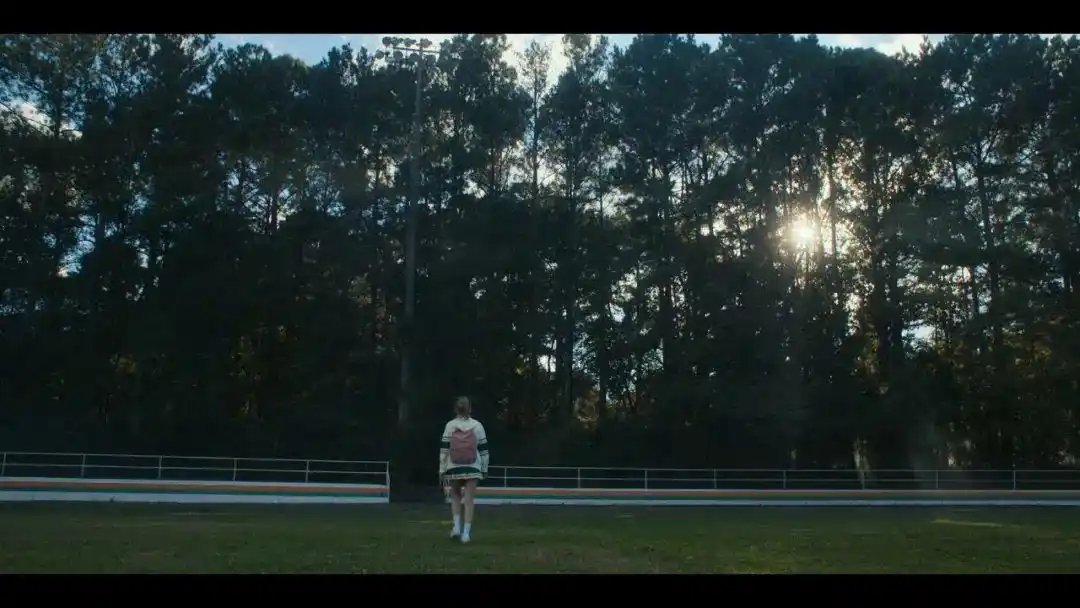 怪奇物语第四季剧情解析_怪奇物语深度解析_怪奇物语第五季什么时候播出