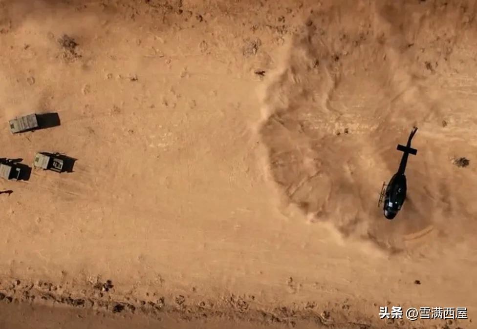 怪奇物语剧情分析_怪奇物语母爱表现_怪奇物语在哪里有