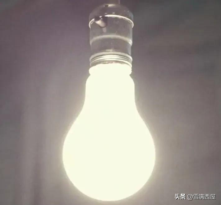 怪奇物语母爱表现_怪奇物语在哪里有_怪奇物语剧情分析