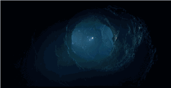 怪奇物语 第二季 IMDb8.9 烂番茄94% 豆瓣9.1_怪奇物语 第二季 斯皮尔伯格致敬 约翰卡朋特灵感_怪奇物语2