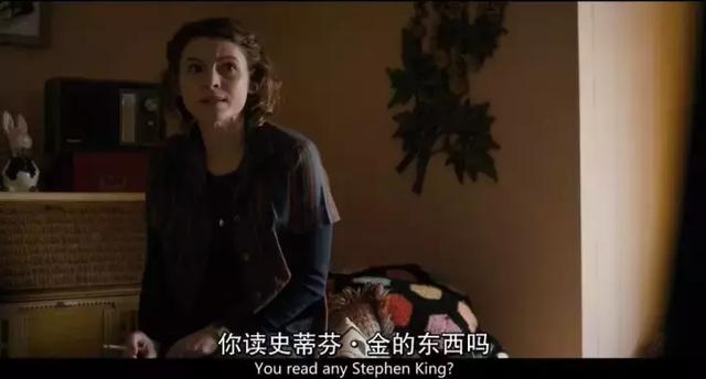 怪奇物语 第二季 斯皮尔伯格致敬 约翰卡朋特灵感_怪奇物语2_怪奇物语 第二季 IMDb8.9 烂番茄94% 豆瓣9.1