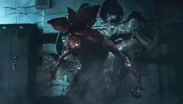 怪奇物语 第二季 斯皮尔伯格致敬 约翰卡朋特灵感_怪奇物语 第二季 IMDb8.9 烂番茄94% 豆瓣9.1_怪奇物语2