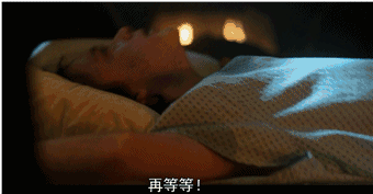 怪奇物语2_怪奇物语 第二季 斯皮尔伯格致敬 约翰卡朋特灵感_怪奇物语 第二季 IMDb8.9 烂番茄94% 豆瓣9.1