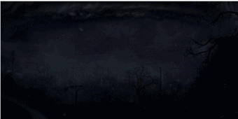 怪奇物语2_怪奇物语 第二季 斯皮尔伯格致敬 约翰卡朋特灵感_怪奇物语 第二季 IMDb8.9 烂番茄94% 豆瓣9.1