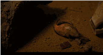 怪奇物语 第二季 IMDb8.9 烂番茄94% 豆瓣9.1_怪奇物语2_怪奇物语 第二季 斯皮尔伯格致敬 约翰卡朋特灵感