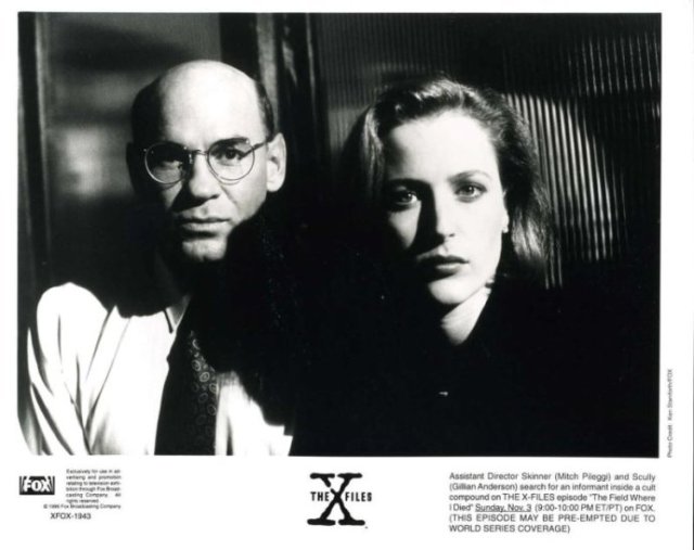 美剧推荐 80年代风格_怪奇物语 第一季 评分_怪奇物语现实中谁是一对