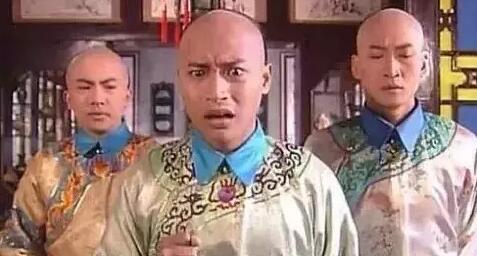 怪奇物语现实中谁是一对_怪奇物语 第一季 评分_美剧推荐 80年代风格