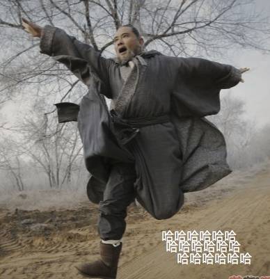 怪奇物语 第一季 评分_怪奇物语现实中谁是一对_美剧推荐 80年代风格