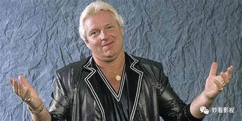 怪奇物语2_怪奇物语可怕吗_物语怪奇第四季