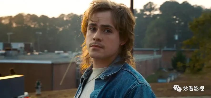 怪奇物语可怕吗_物语怪奇第四季_怪奇物语2