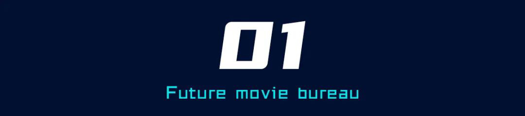 怪奇物语第四季大决战  怪奇物语第四季剧情解析  怪奇物语第四季世界观解析_怪奇物语第五季是最终季吗