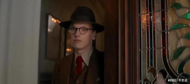 怪奇物语5前四集剧情分析_威尔从容器到术士的蜕变_怪奇物语5