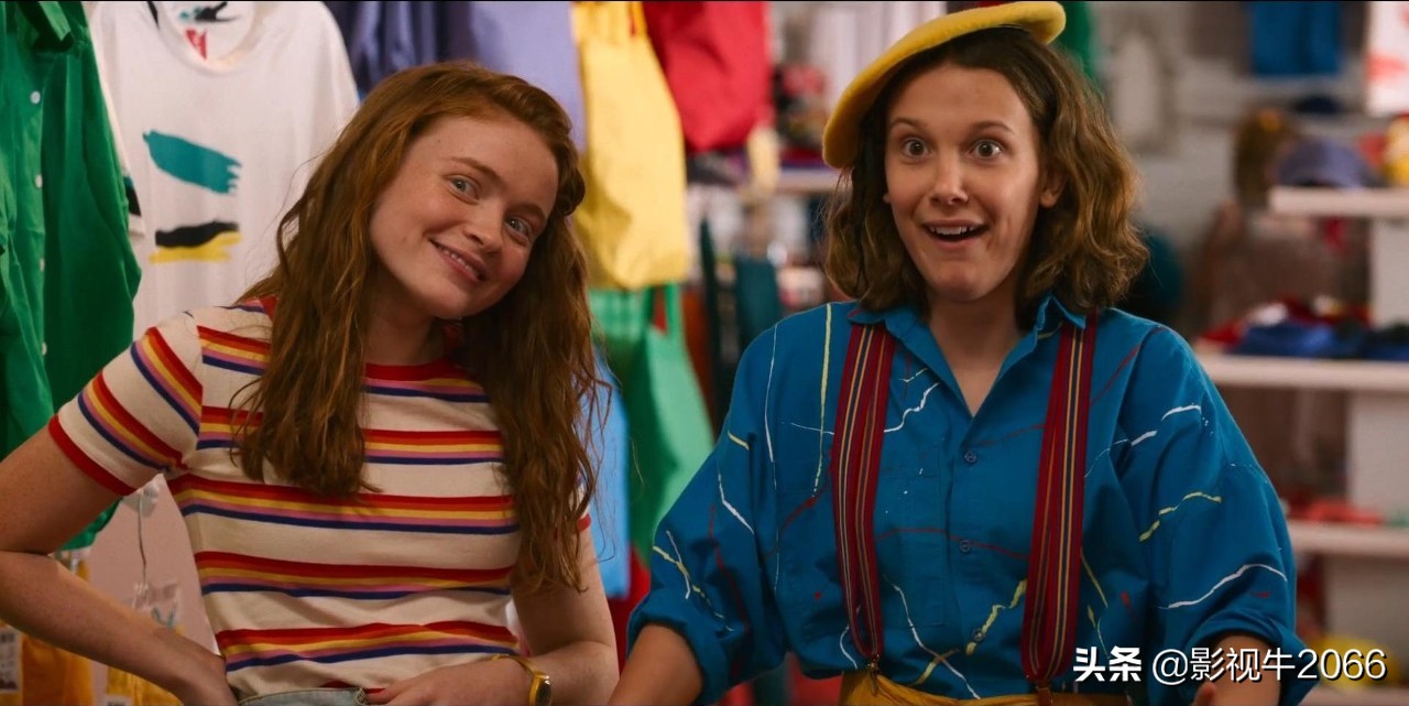 怪奇物语3_物语怪奇第三季在线观看_怪奇物语什么意思