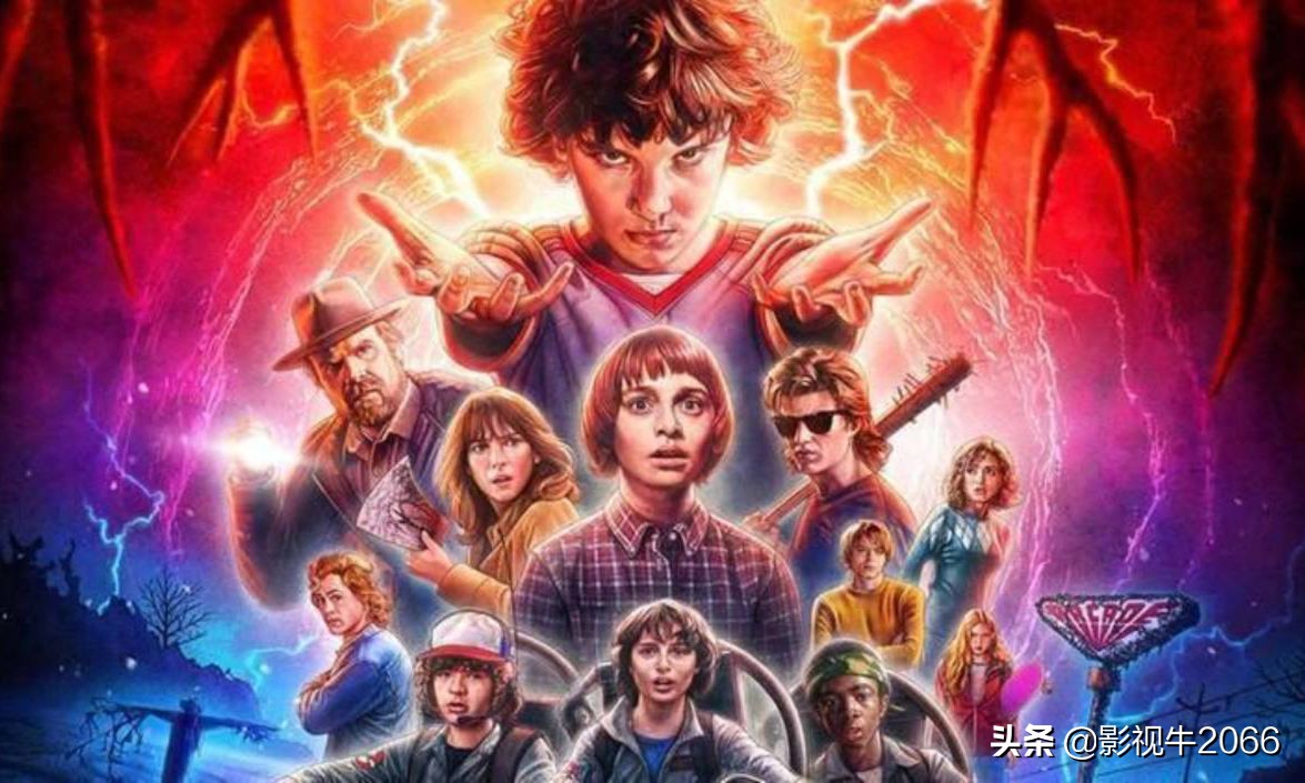 怪奇物语什么意思_怪奇物语3_物语怪奇第三季在线观看