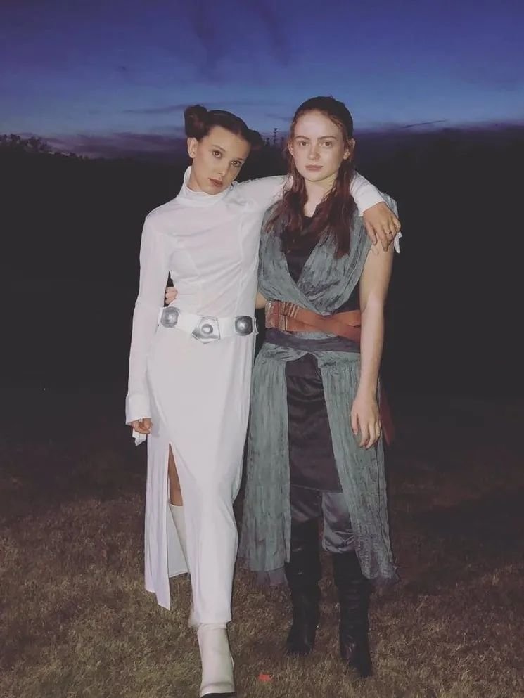 怪奇物语什么意思_怪奇物语在哪里有_怪奇物语系列